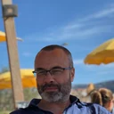 Jérôme Honnorat, fondateur de Recalcul-Taxe-Fonciere.fr