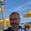 Jérôme Honnorat, fondateur de Recalcul-Taxe-Fonciere.fr